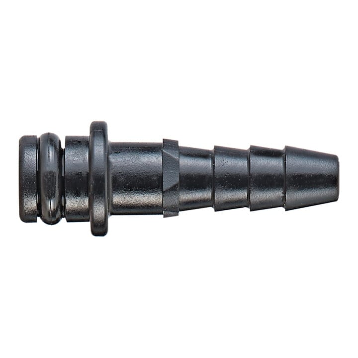Harting Insert de broche Pneumatique ID4 09140006153
