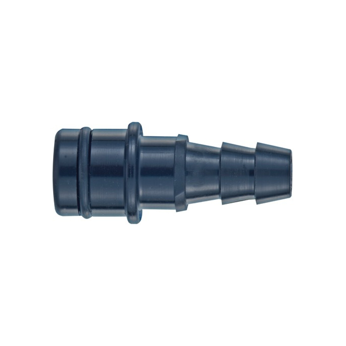 Harting Insert de broche Pneumatique ID6, 0 09140006174