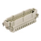 Harting Insert de broches Han 24 ES-M 09330242616