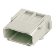 Harting Insert de contact à sertir 09140123001-1