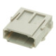 Harting Insert de contact à sertir 09140123001