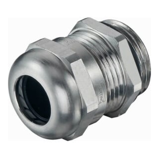 Harting Kabelverschraubung M32,Metall,IP68 19000005096
