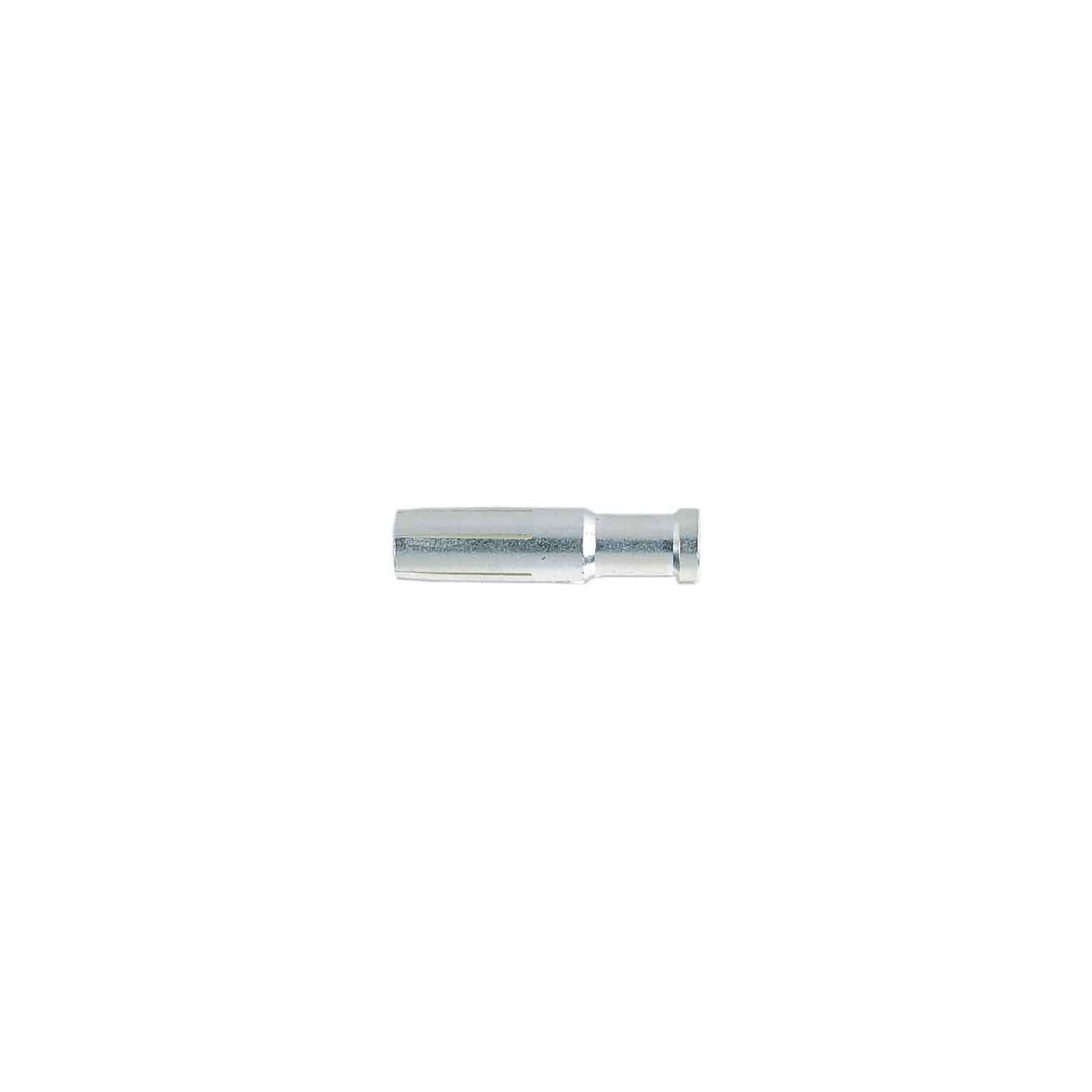 Harting Kontaktbuchse 1,5qmm 09320006204