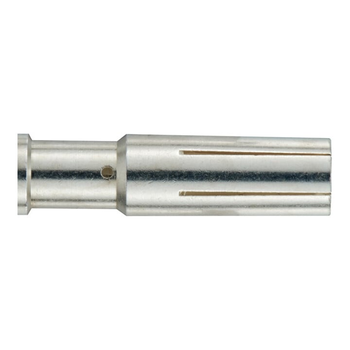 Harting Kontaktbuchse 2, 5qmm 09320006205