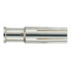 Harting Kontaktbuchse 4qmm 09320006207