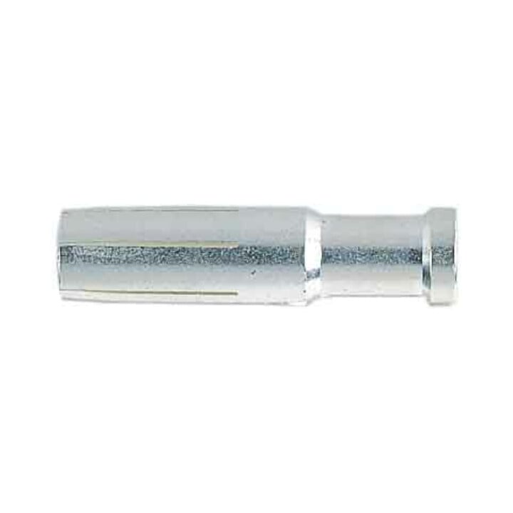 Harting Kontaktbuchse 6qmm 09320006208
