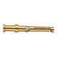 Harting Kontaktbuchse Crimpk.0, 14-0, 37qmm 09150006224