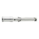 Harting Kontaktbuchse Crimpkont.R15 2,5 09150006206