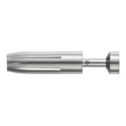 Harting Kontaktbuchse Crimpkontakt 0, 5qmm 09330006220-3