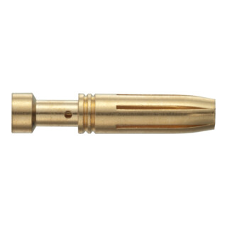 Harting Kontaktbuchse Crimpkontakt 1,5qmm 09330006216