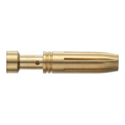 Harting Kontaktbuchse Crimpkontakt 1,5qmm 09330006216-1