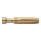 Harting Kontaktbuchse Crimpkontakt 1,5qmm 09330006216