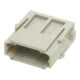 Harting Kontakteinsatz Crimp 09140123001