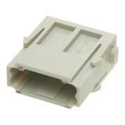 Harting Kontakteinsatz Crimp 09140123001-3