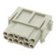 Harting Kontakteinsatz Crimp 09140123101