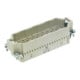 Harting Kontakteinsatz Crimp 09161083001