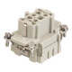 Harting Kontakteinsatz Crimp 09330062702