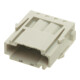 Harting Kontakteinsatz Crimp HanE-Modul Stift 09140063001