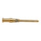 Harting Kontaktstift 09150006125