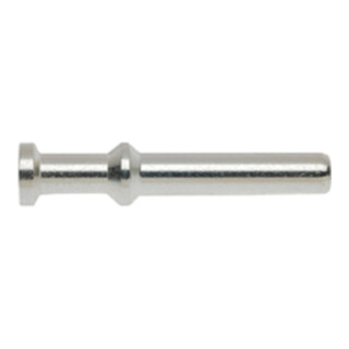 Harting Kontaktstift 6qmm 09320006108