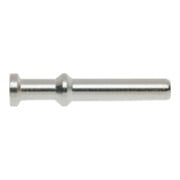 Harting Kontaktstift 6qmm 09320006108-1