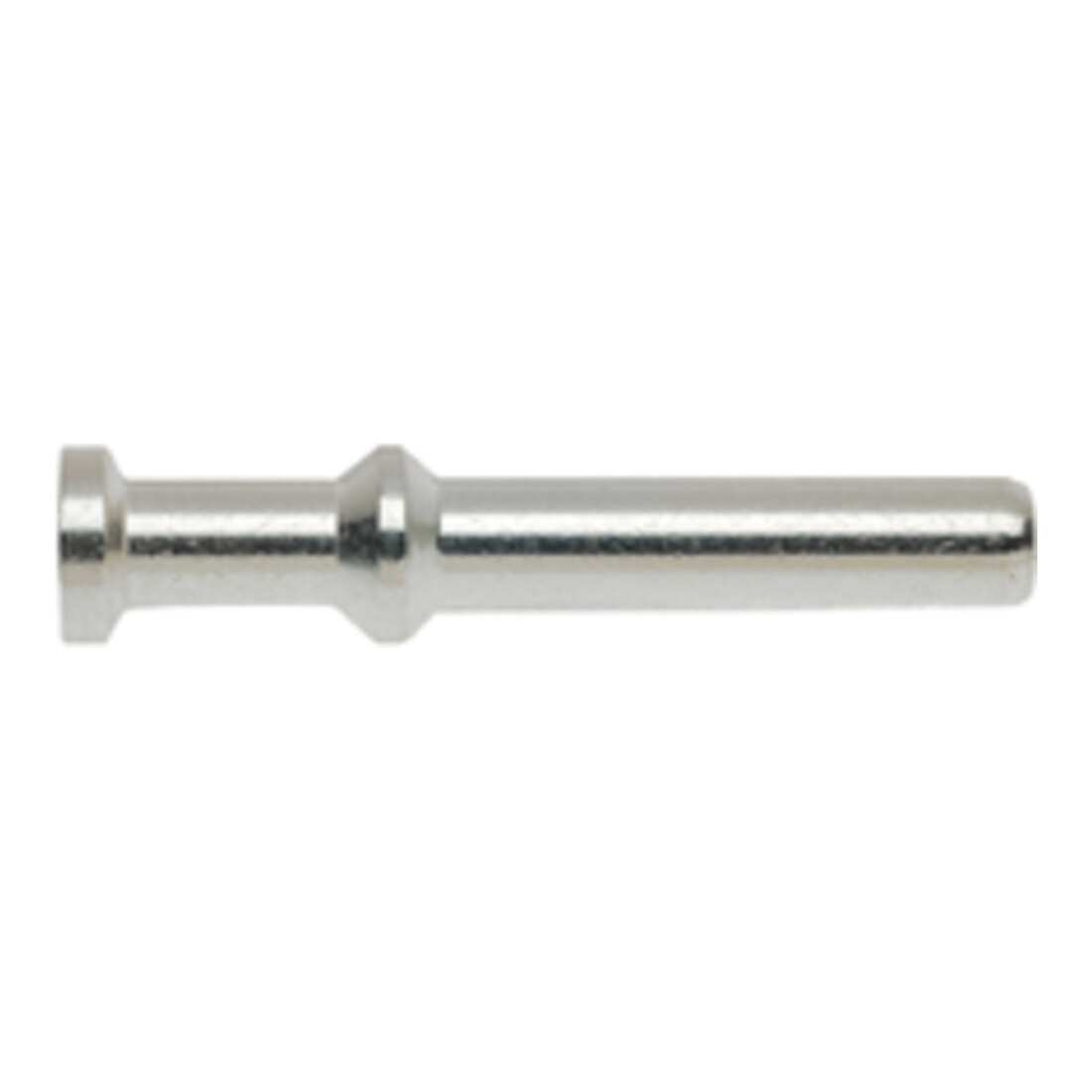 Harting Kontaktstift 6qmm 09320006108