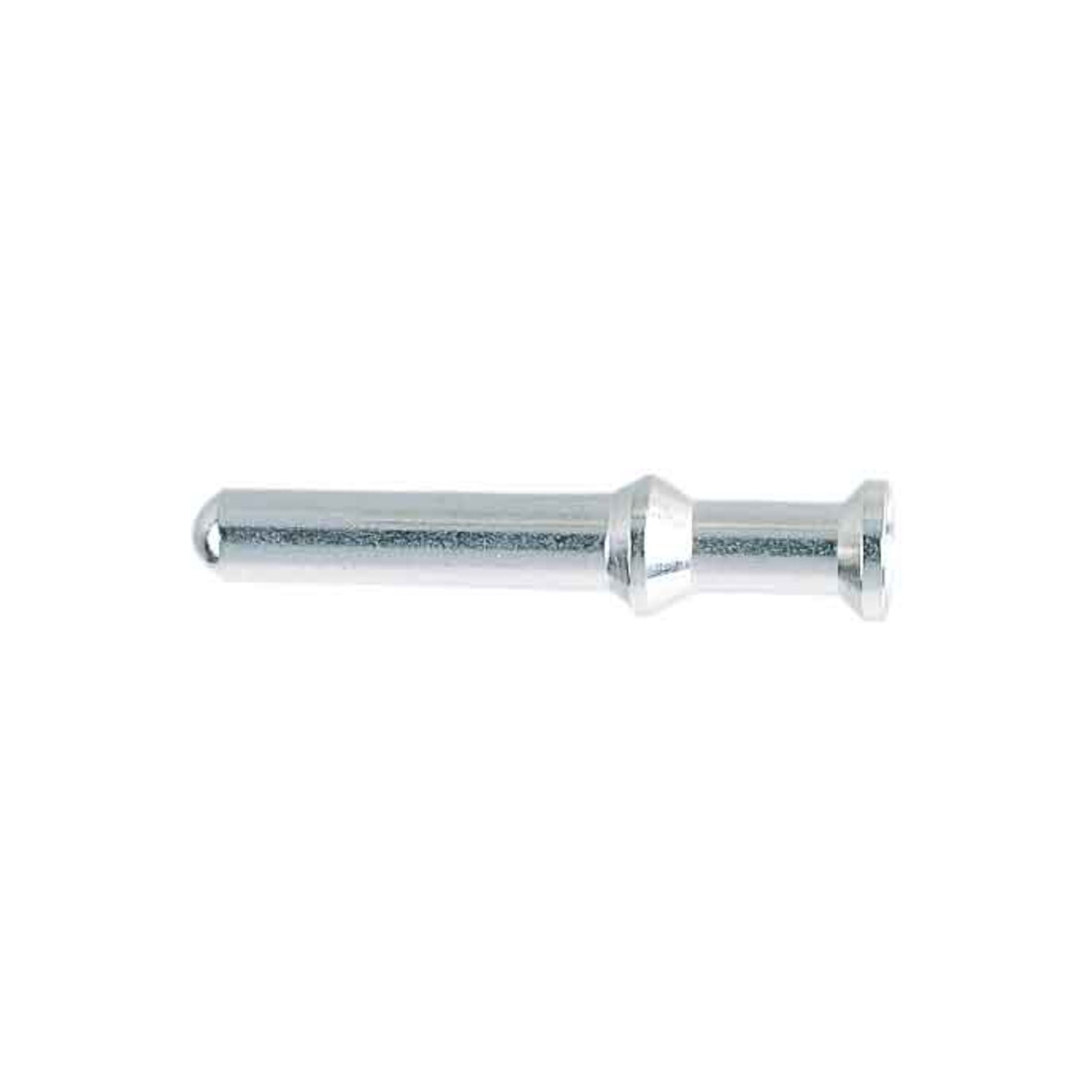Harting Kontaktstift 6qmm 09320006108