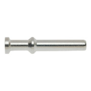 Harting Kontaktstift 6qmm 09320006108-3
