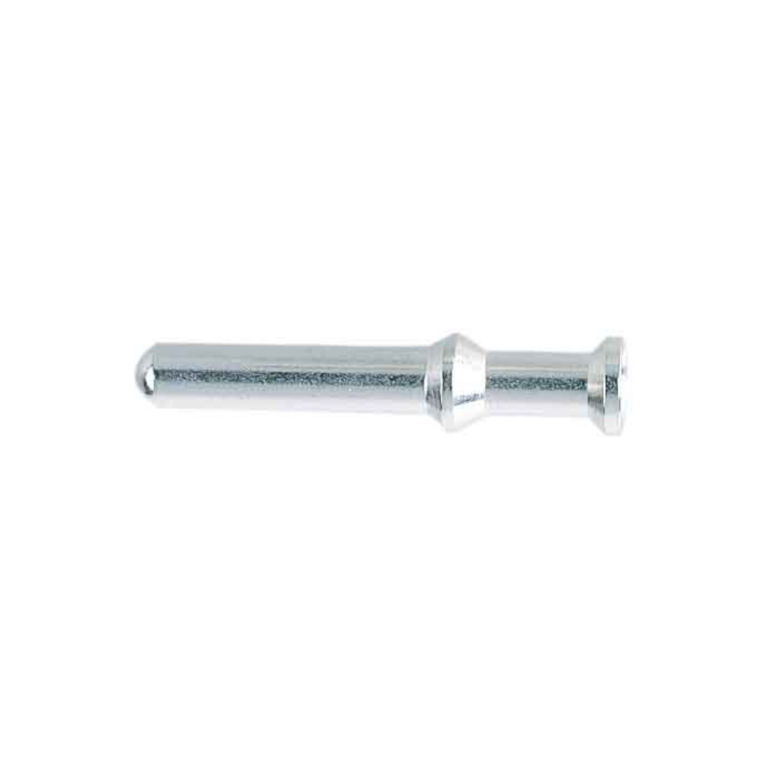 Harting Kontaktstift Crimpkontakt 1,5qmm 09320006104
