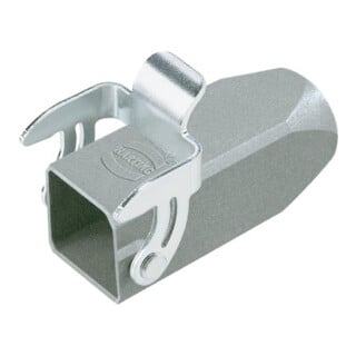 Harting Kupplungsgehäuse 09200031750