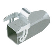 Harting Kupplungsgehäuse 09200031750-1
