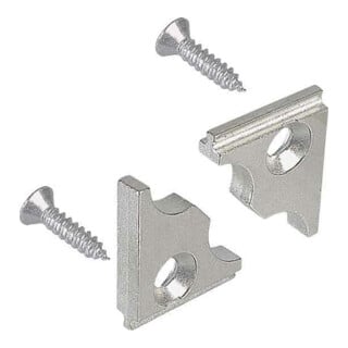 Harting Metall-Adapter 09140009915