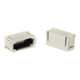 Harting Module aveugle Han-Modular pour remplissage 09140009950