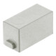 Harting Module aveugle Han-Modular pour remplissage 09140009950