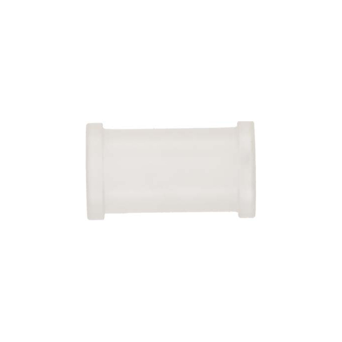 Harting Module RJ45 Han 09140009966
