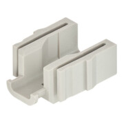 Harting Module RJ45 Han 09140009966-3