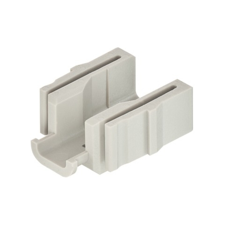 Harting Module RJ45 Han 09140009966