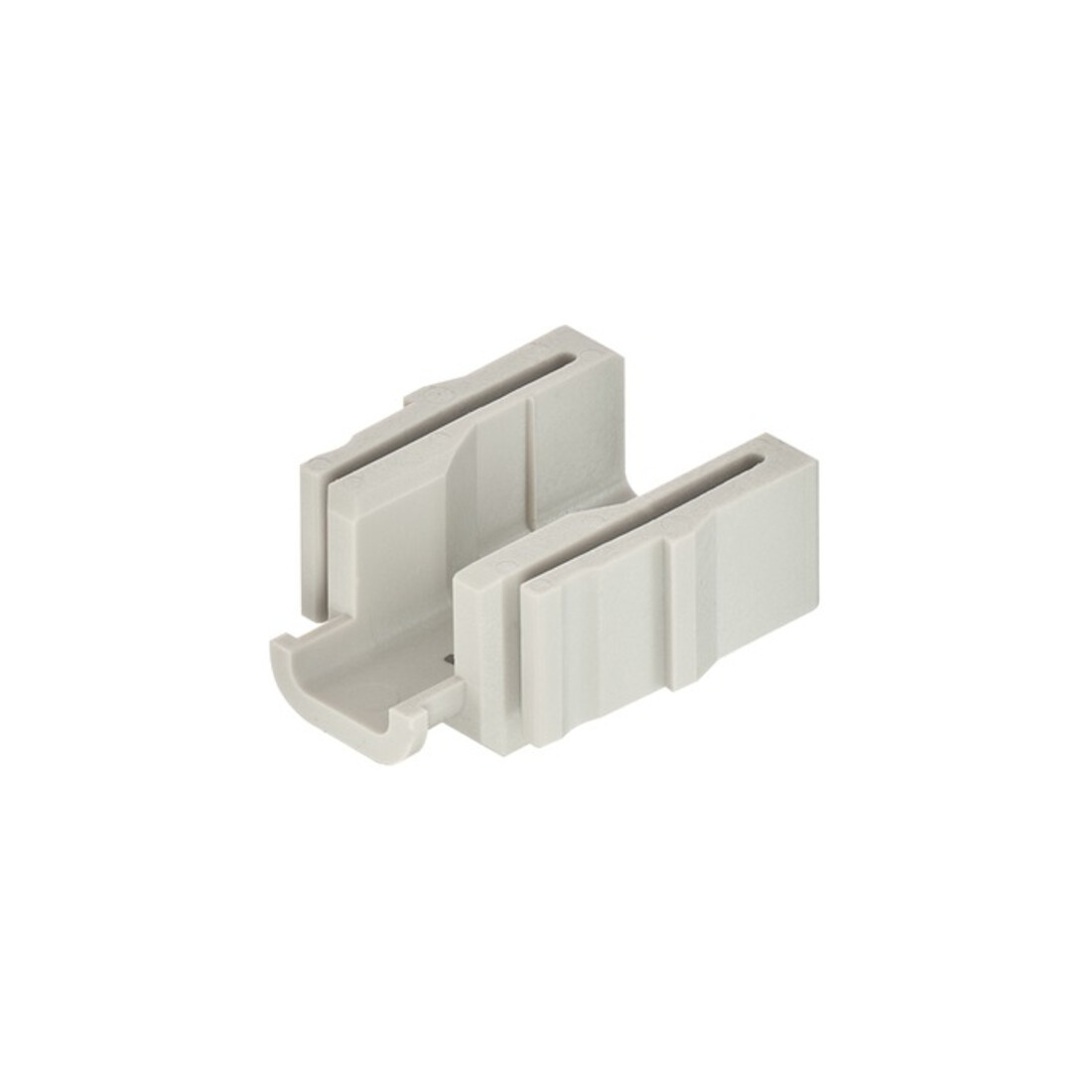 Harting Module RJ45 Han 09140009966