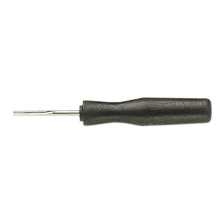 Harting Montagewerkzeug f.Crimpkontakte 09990000059