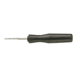 Harting Outil de montage pour contacts à sertir 09990000059