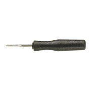 Harting Outil de montage pour contacts à sertir 09990000059-1