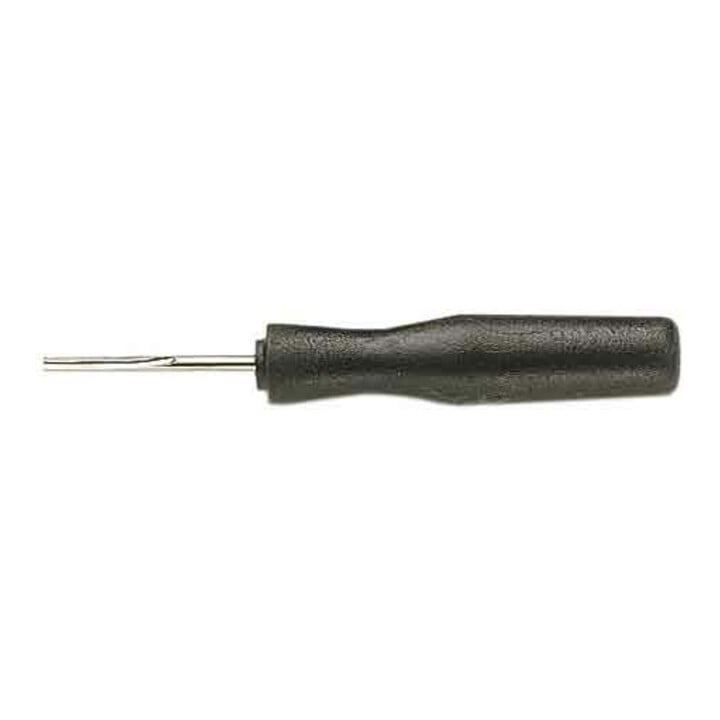 Harting Outil de montage pour contacts à sertir 09990000059