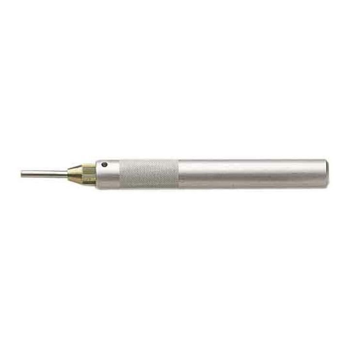 Harting Outil d'extraction pour contacts à sertir 09990000012