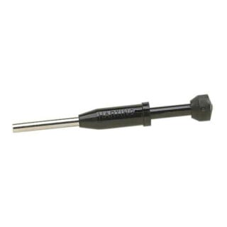 Harting Outil d'extraction pour contacts à sertir 09990000052
