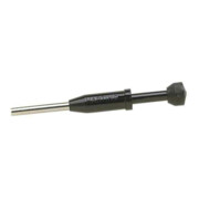 Harting Outil d'extraction pour contacts à sertir 09990000052-1