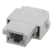 Harting Passage murale Han 1Mod-F RJ45 09140014721-1