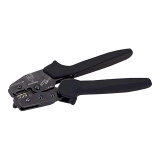 Harting Pince à sertir 09990000021