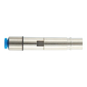 Harting Pn.Kontakt 4mm AD-(F)+Ab 09140006464-1