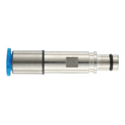 Harting Pn.Kontakt 6mm AD-(M) 09140006356-1