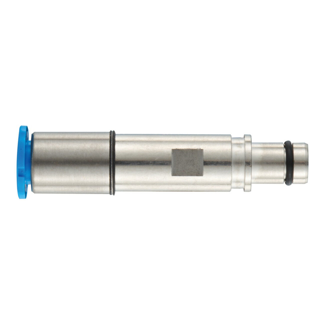 Harting Pn.Kontakt 6mm AD-(M) 09140006356